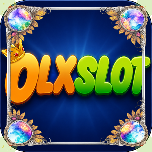 olxslot — mitra unggulan