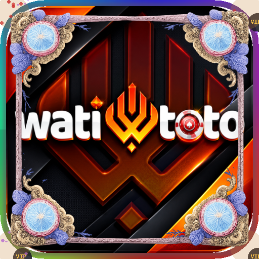 watitoto — galeri pratinjau - APK Resmi