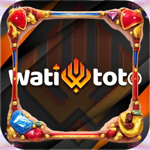watitoto — galeri pratinjau Resmi APK